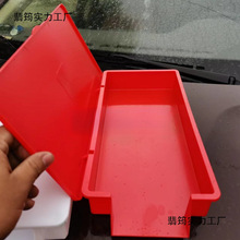 �Ǻ��JŴ�׼��������ϱ������ǌ��I���b����ʳƷ����ʳ�����l���]