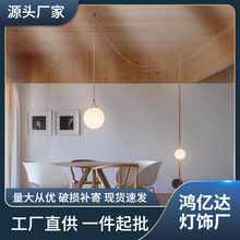 ᘿ������Ԅ�������l�͏d��̨���^�����͏dˇ�g�OӋ��DIY����