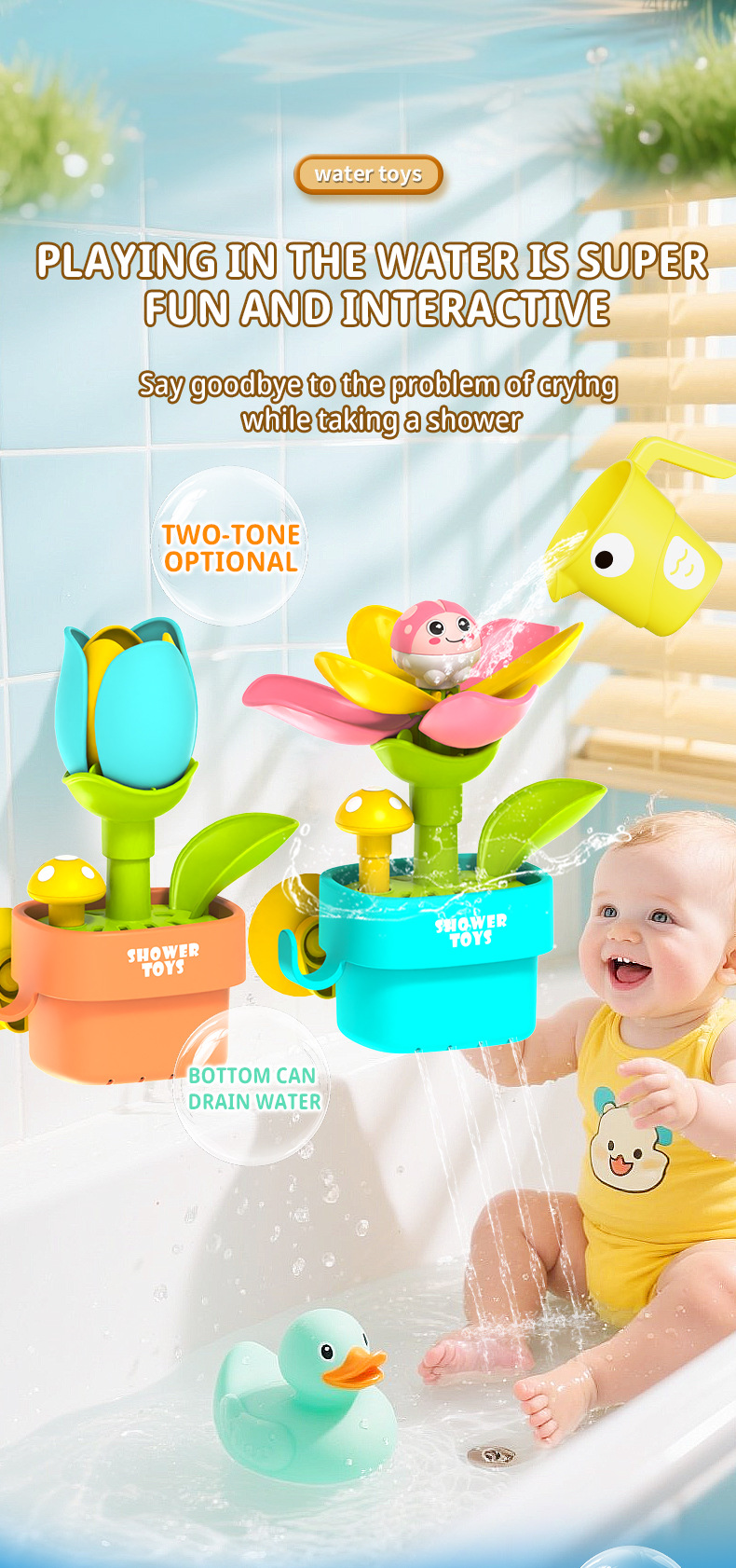 52122戏水花英文详情-_06