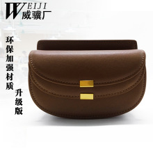 ���Sֱ�N朗l��mini���˰�����С���μ�б���^����ƤŮ��һ�����l