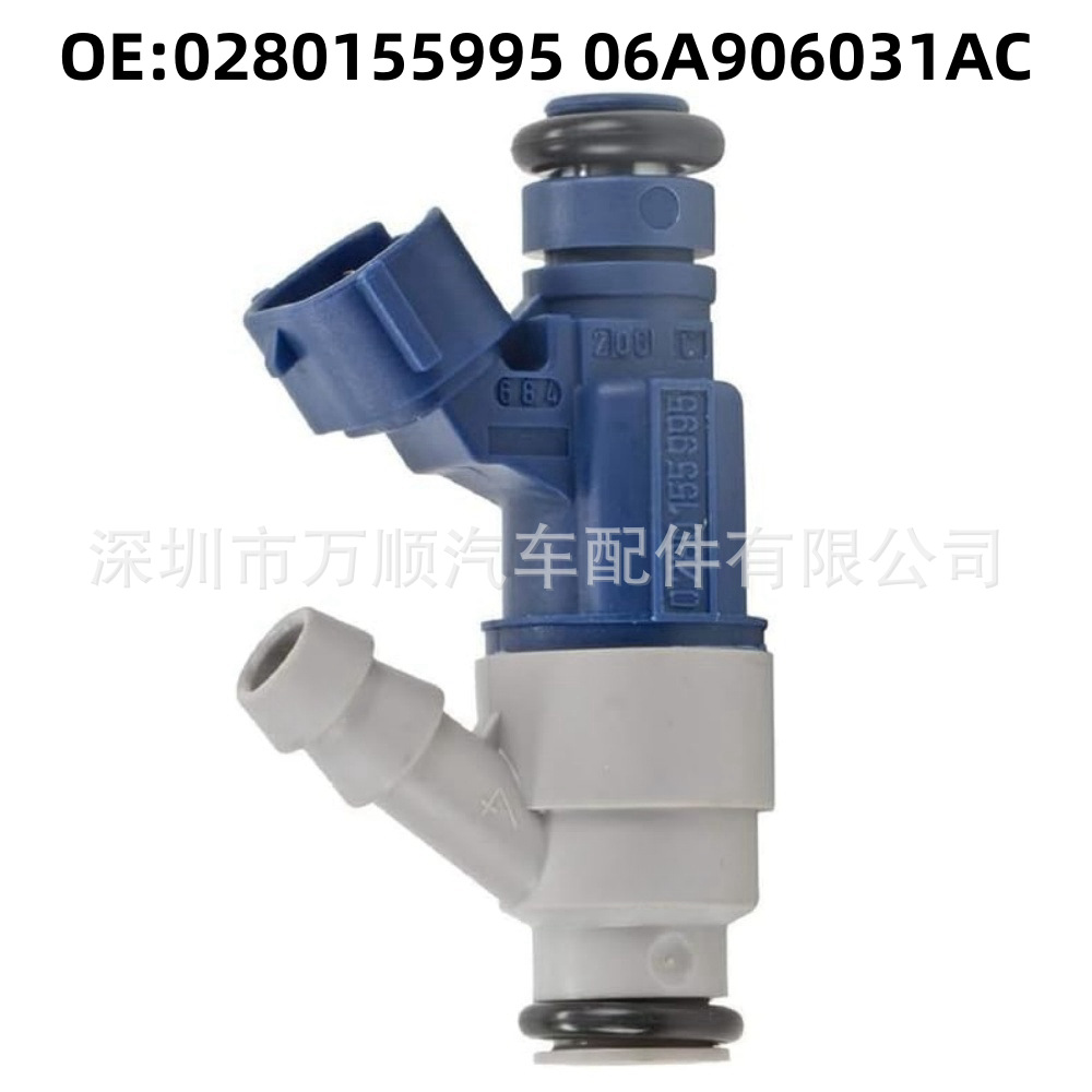 wanshun0281-1.png
