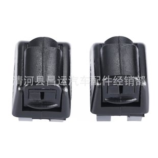 ���l��܇����ˮ�������ˮ��ϴ�������·�ˮ�^�F؛���