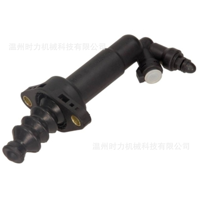 1J0721261J,1J0721261L,1J0721261M,1J0721261J Clutch Pump for Volkswagen