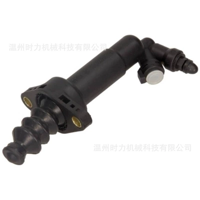 Clutch Pump, Volkswagen Other brake systems