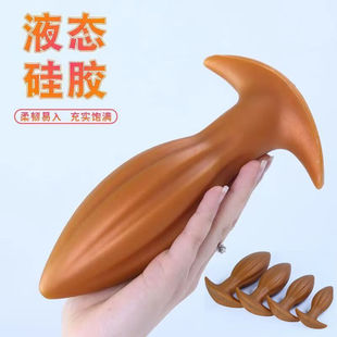 �������������T����Ů�ú�ͥ����U����ο��SM�ջ���Ȥ��Ʒ���