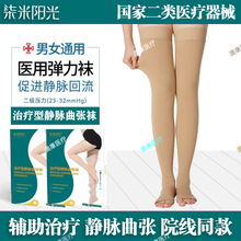 ����ꖹ��ί����o�}�����m��Ů�t�ö���¶ֺ�LͲ��Ͳ��ɫ�ߏ����m