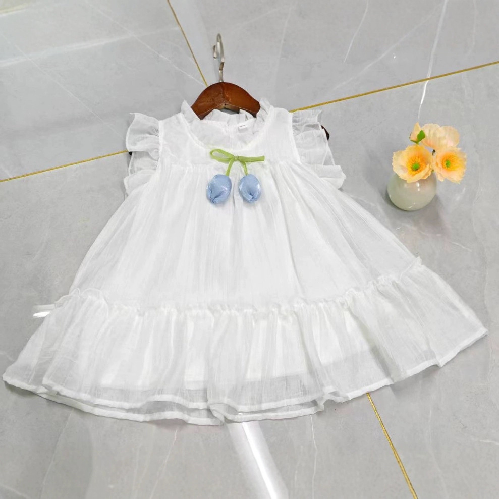 7144# White