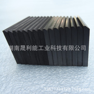 ��ձ� �����̼Ƭ  ʯī��Ƭ EK60 �~Ƭ ��Ƭ ̼��Ƭ ʯī��Ƭ