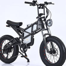 늄�����܇�͹���̥ԽҰ늄�܇���������ɽ������܇���Q����