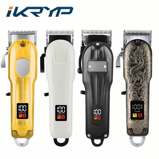 �羳늄����l����̺���Ƽ�LED���@�������l�����USB������l��