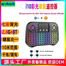 �Α��ֱ����ܙC픺��ҕ�C��X�b�����I���һ �w��2.4G+�{���pģ