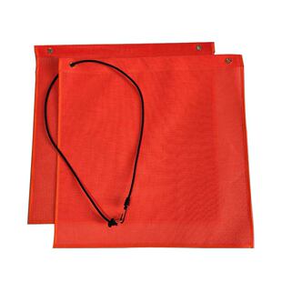 ���R�d�羳���N�ɹ��ټtɫPVC�W�۲���·��ͨ��ȫ��ʾ��12x12Ӣ��