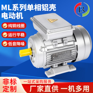 ML/YL���ஐ��늄әC�X��늙C220V/110V��Ч����늄әC