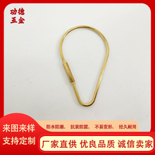 �������������S�~耳׿� ���ٺ��J�έh�� ���Ϳ� 耳ג�h