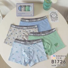 1�д����������꡷�������ͯ���ڿ�����ƽ�Ǵ�ͯ����ѧ������
