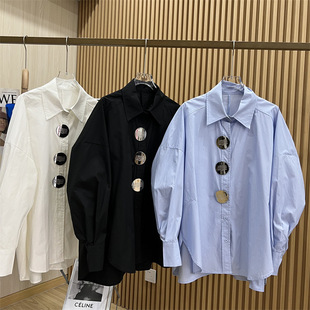 �W؛С���OӋ���������|�r�����Խ��ٿۄe�·�ʽ���I�r��Ů���b��