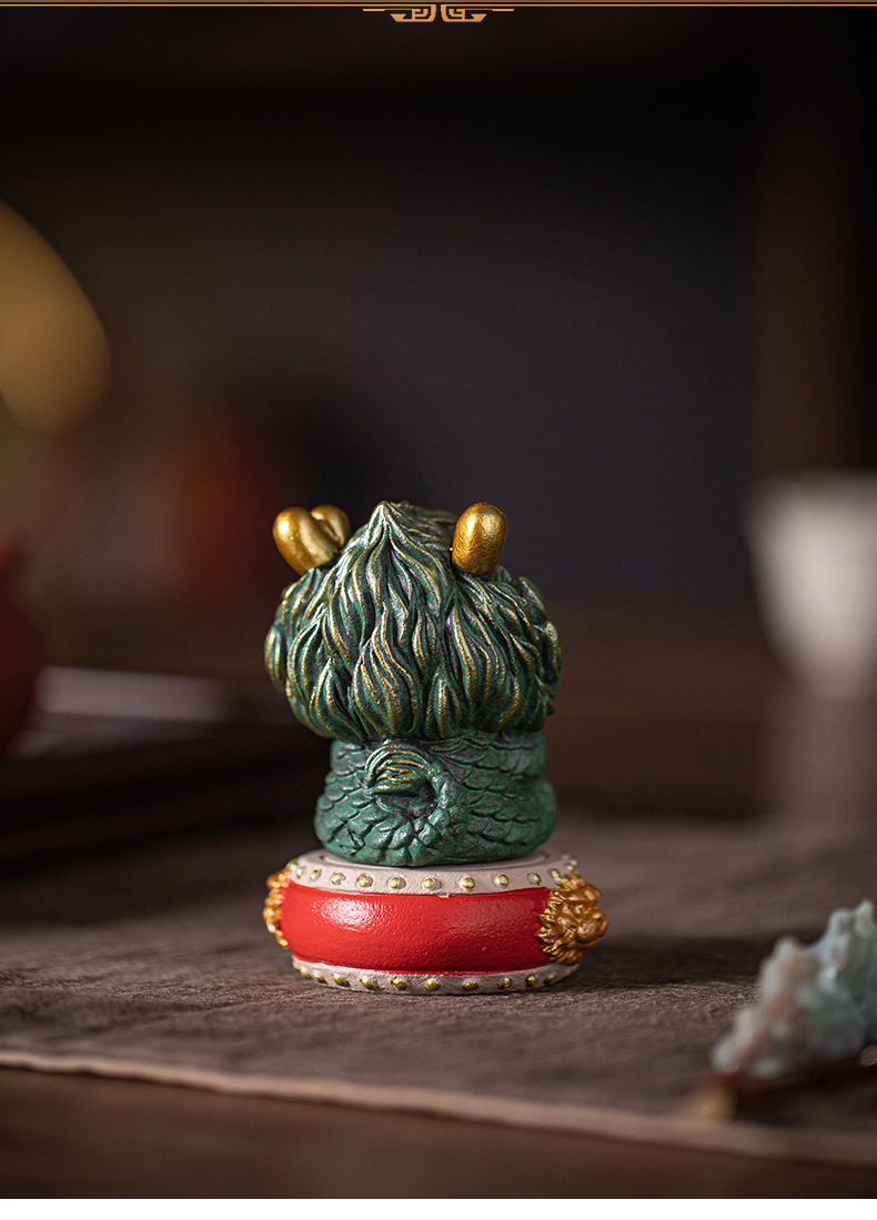 2025年退休人员基本金年会- 金年会体育 注册即送88元- 金年会官方网站养老金上调2% 重点向养老金水平较低群体倾斜