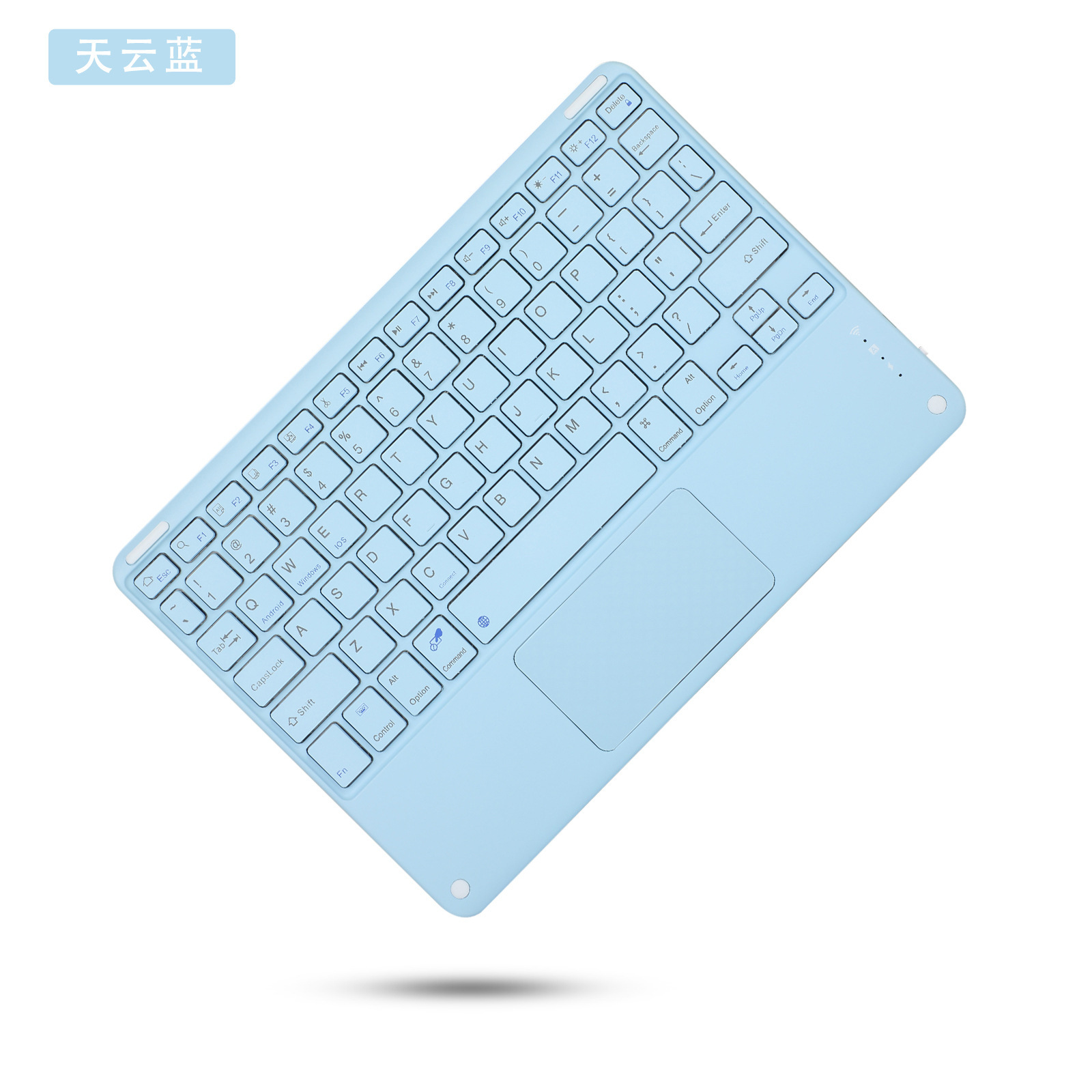 描述8.jpg
