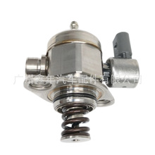 06H127025N /K/P/Q/M/E/ B0261520133 /V10-25-0010/ ��ѹȼ�ͱ�