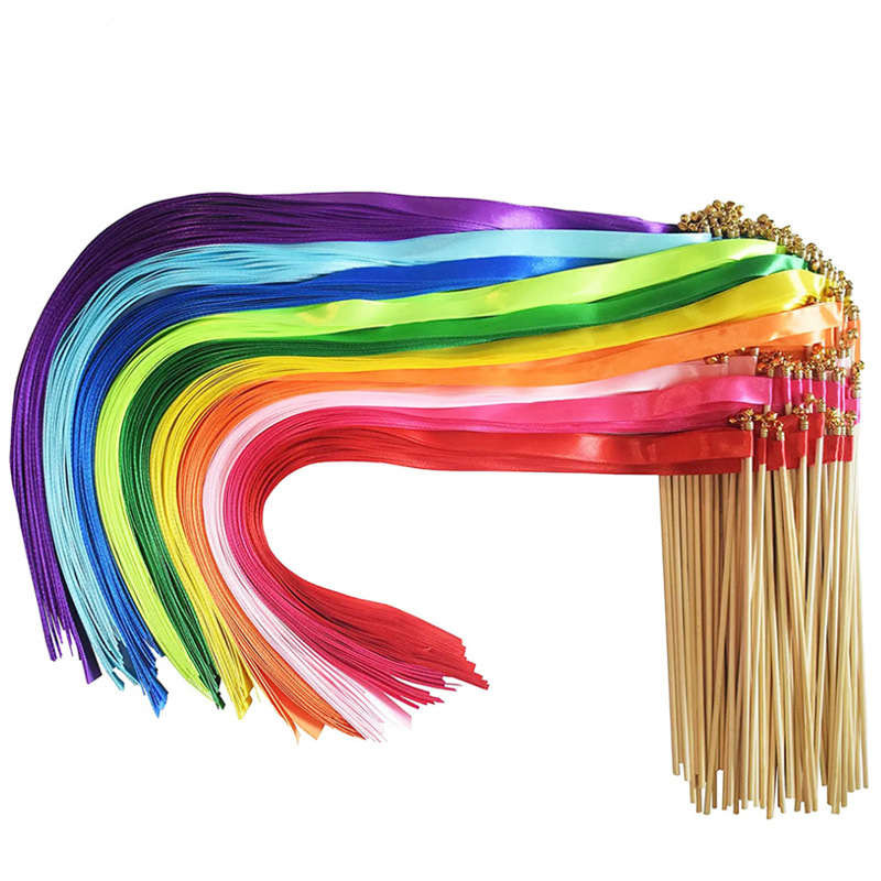 QQ截图20240919114525