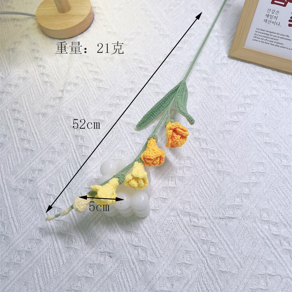 h2uTiviiztSHn2aJjQ1aWoAsVS8tYQlPuO5M