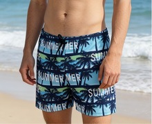 ��Ӿѝ��aӾѝ����ѝ��ʿ����Ӿ�bӾ��ӾñӾ�R��a��ȪӾ��Ӿѝ