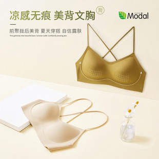 ����Ů�ı�����н�������С�ؾ۔n�o��Ī����10A�־����玧����