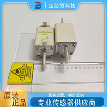 3ND2140 �F؛��� �͉��۔��� LV HRC ���U�zԪ�� 690/400V ac/dc