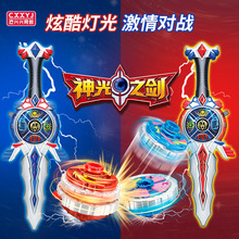 �}��������߃�ͯ���ݘ��Ͻ������L�����l�����X݆�������늄�