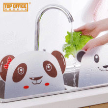 PP�h��DIY����Ҿ���ƷPP��ͨ��ˮ��Ь��Ƭ���z���{���L���m�Ӽ�
