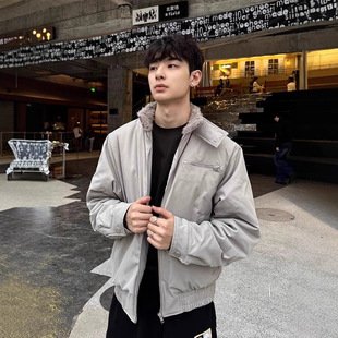 ���`�Dë�I�A���޷��ж���ʽbomber������ů���׸ּ߽ӽq�Ӻ�����