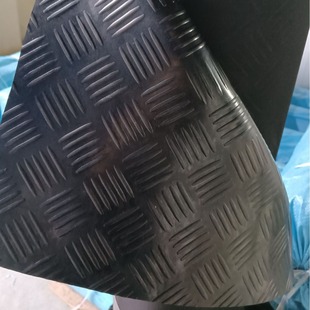 Rimed bottom rubber sheet cloth cloth grain grain thin cloth grain special coarse cloth grain single side cloth grain rubber sheet