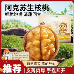��ֻ�������������e0����ԭ���B��Ƥ��Ƥ���Ҵ��b���l