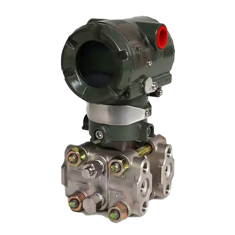 横河压力变送器EJA430A川仪压力变送器EJA430A横河压力传感器430A