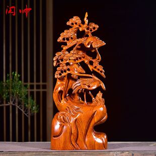 ����ľ�����Q��������[����̖��ľ������tľ�k�������湤ˇ�YƷ