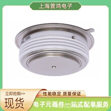 ȫ��ԭװ��բ��SM45DXC954 SM25CXC964 SM28CXC964 SM35CXC964
