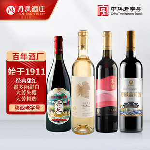 �ļ���ˬ��ϼ������׼t�M�ϡ����P���Ѿ���Ʒ���y�t����Ůʿ����