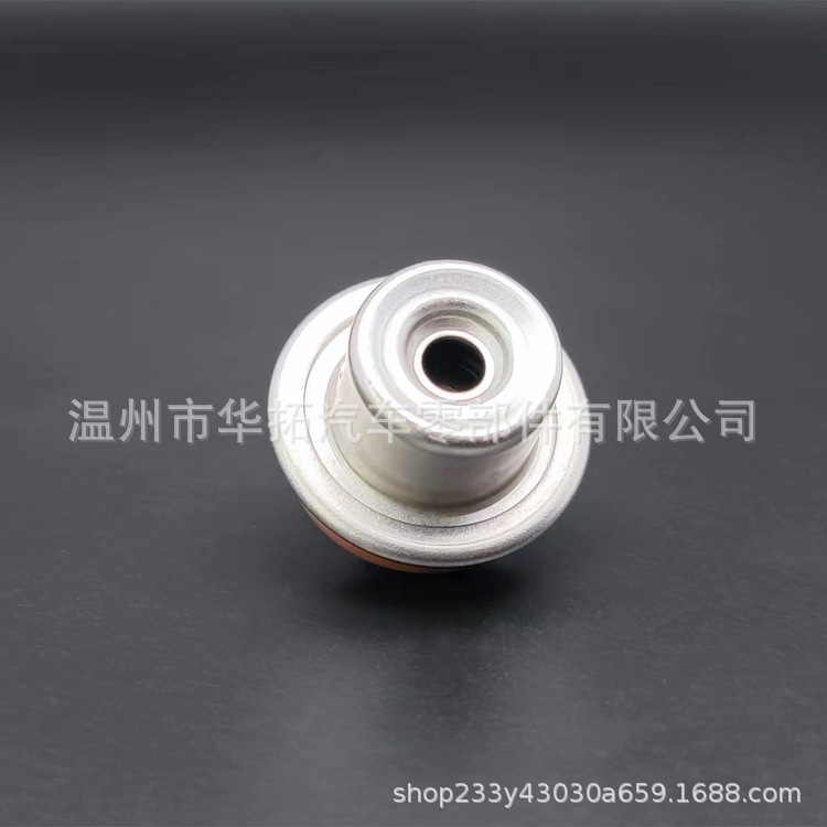 D029(4)