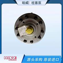 ��R8.3Һ�����������ã�����HAWE����ُ�����l؛