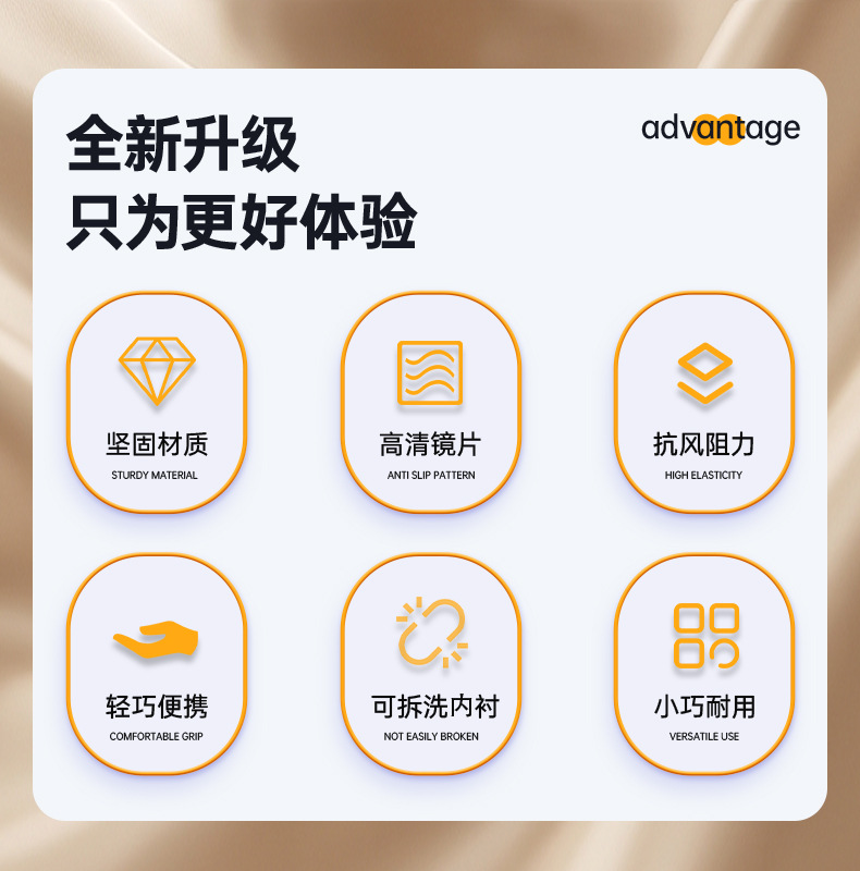 3C certified motorcycle and electric vehicle helmet with ear protection, suitable for all seasons, reflective night-time half helmet safety helmet