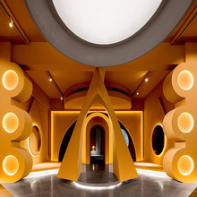 �߹�Ӱľľ��� �����Ӱľ��� ��ɫӰľľ��� ��˹ľ��Ʒ���