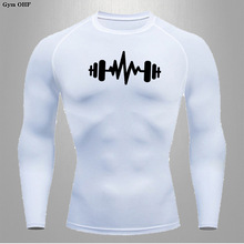 ����S���N�۳�����ʿ�����o��T���ٸɸߏ��\�������r��