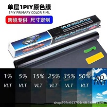 ̫�Ĥ���Sֱ�����Q���lĤ�Ό�ϵ����܇Ĥ����Ĥ���������NĤ����
