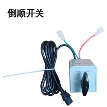 늄Ӿ�����늙C���늙C�b����������