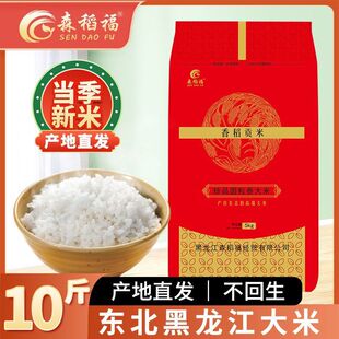 ���ږ|���㵾ؕ�״��׮������׺��������׸�Ʒ�|���׮a��ֱ�l