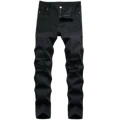 620 black