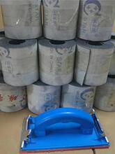 ��ƽ���������������������z�Cɰ���C����ְщ���ˢ�����z���|