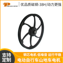 PY-02-01-20''-WX�X�Ͻ�һ�w݆늙C늄�����܇ɽ��܇늙C