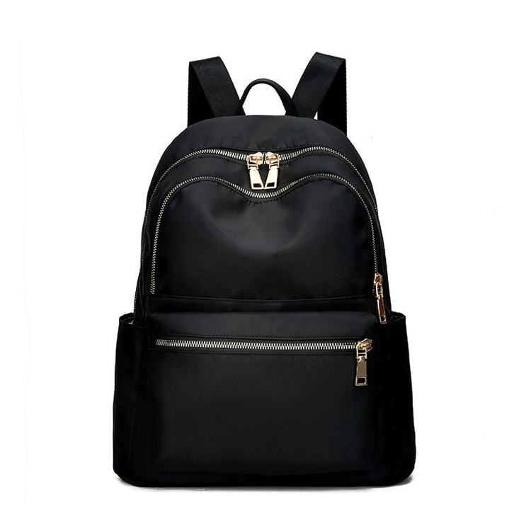 Bolso de hombro de mujer bolso de hombro de fábrica de venta directa 2025 nuevo logotipo de moda casual bolso de mujer bordado