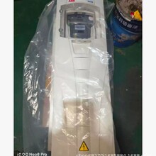ABB׃�l��ACS550-01-023A-4�L�Cˮ�Ì���׃�l��